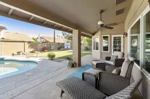 1922 E Myrna Ln, Tempe, AZ 85284 - Photo 37