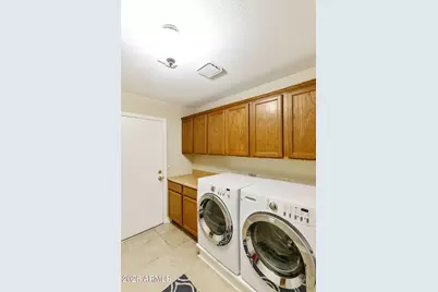 1922 E Myrna Lane, Tempe, AZ 85284 - Photo 45