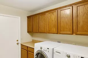 1922 E Myrna Ln, Tempe, AZ 85284 - Photo 45