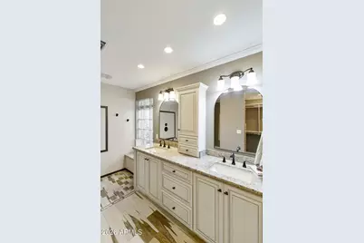 1922 E Myrna Lane, Tempe, AZ 85284 - Photo 25