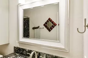 1922 E Myrna Ln, Tempe, AZ 85284 - Photo 35