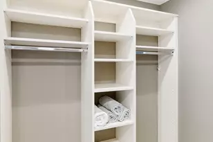 1922 E Myrna Ln, Tempe, AZ 85284 - Photo 29