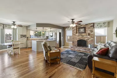 1922 E Myrna Lane, Tempe, AZ 85284 - Photo 13