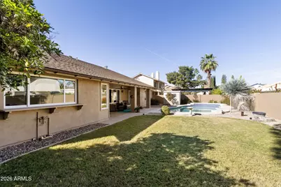 1922 E Myrna Lane, Tempe, AZ 85284 - Photo 39
