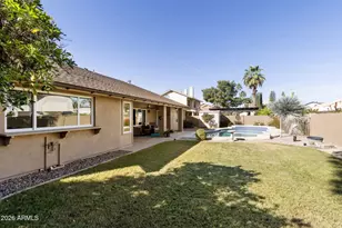 1922 E Myrna Ln, Tempe, AZ 85284 - Photo 39