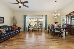 1922 E Myrna Ln, Tempe, AZ 85284 - Photo 7