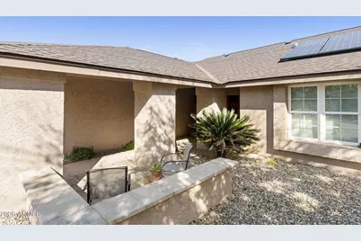 1922 E Myrna Lane, Tempe, AZ 85284 - Photo 5