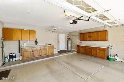 1922 E Myrna Lane, Tempe, AZ 85284 - Photo 47