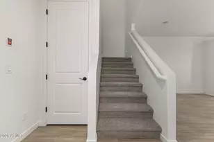 20624 W Thomas Rd, Buckeye, AZ 85396 - Photo 13