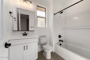 20624 W Thomas Rd, Buckeye, AZ 85396 - Photo 25