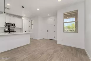 20624 W Thomas Rd, Buckeye, AZ 85396 - Photo 7