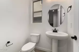 20624 W Thomas Rd, Buckeye, AZ 85396 - Photo 15