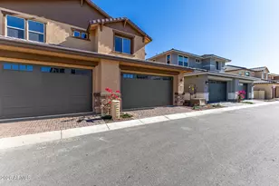 20624 W Thomas Rd, Buckeye, AZ 85396 - Photo 35