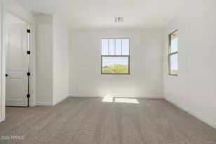 20624 W Thomas Rd, Buckeye, AZ 85396 - Photo 19