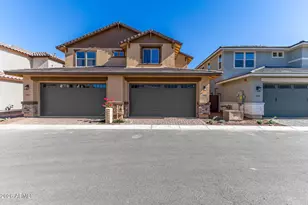 20624 W Thomas Rd, Buckeye, AZ 85396 - Photo 37