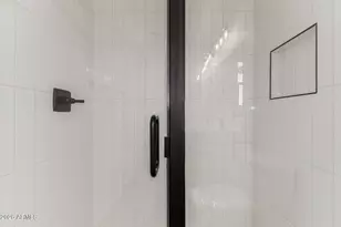 20624 W Thomas Rd, Buckeye, AZ 85396 - Photo 21