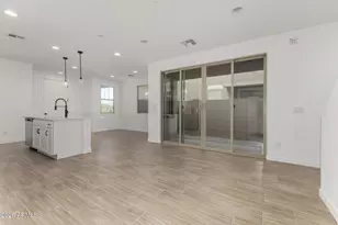 20624 W Thomas Rd, Buckeye, AZ 85396 - Photo 11