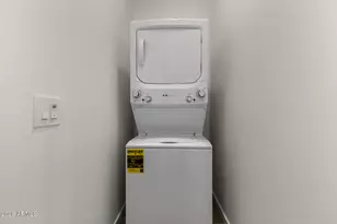 20624 W Thomas Rd, Buckeye, AZ 85396 - Photo 29