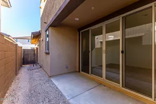 20624 W Thomas Rd, Buckeye, AZ 85396 - Photo 31