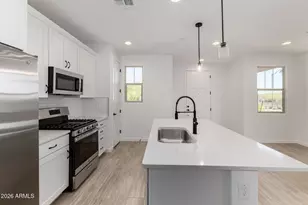 20624 W Thomas Rd, Buckeye, AZ 85396 - Photo 3