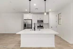 20624 W Thomas Rd, Buckeye, AZ 85396 - Photo 5