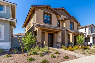 20624 W Thomas Rd, Buckeye, AZ 85396 - Photo 33