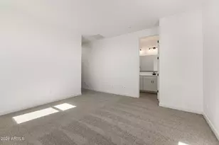 20624 W Thomas Rd, Buckeye, AZ 85396 - Photo 17