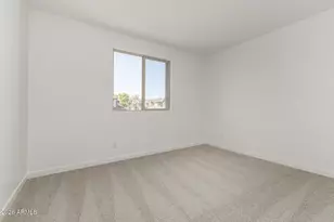 20624 W Thomas Rd, Buckeye, AZ 85396 - Photo 23