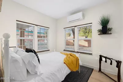 703 N 4th Street, Cottonwood, AZ 86326 - Photo 15