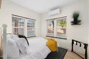 703 N 4th St, Cottonwood, AZ 86326 - Photo 15