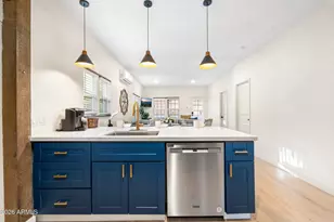 703 N 4th St, Cottonwood, AZ 86326 - Photo 9