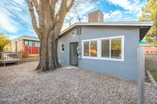 703 N 4th St, Cottonwood, AZ 86326 - Photo 27