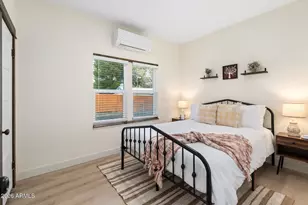 703 N 4th St, Cottonwood, AZ 86326 - Photo 19