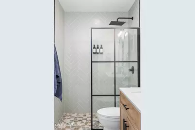 703 N 4th Street, Cottonwood, AZ 86326 - Photo 35