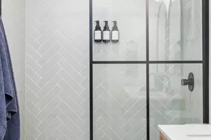 703 N 4th St, Cottonwood, AZ 86326 - Photo 35