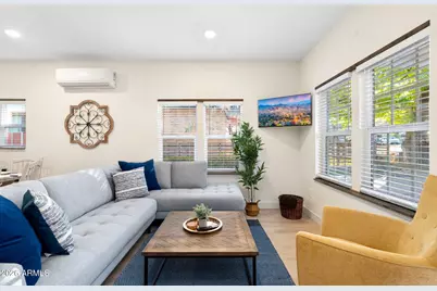 703 N 4th Street, Cottonwood, AZ 86326 - Photo 3