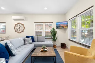 703 N 4th St, Cottonwood, AZ 86326 - Photo 3