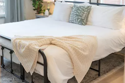 703 N 4th Street, Cottonwood, AZ 86326 - Photo 39