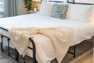 703 N 4th St, Cottonwood, AZ 86326 - Photo 39