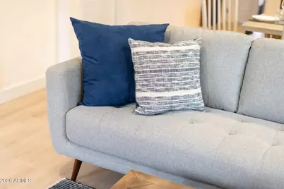 703 N 4th Street, Cottonwood, AZ 86326 - Photo 5