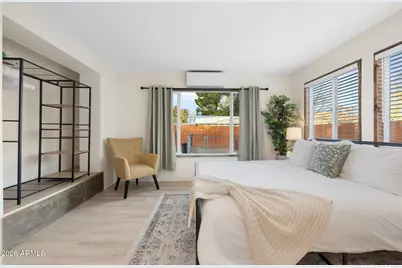 703 N 4th Street, Cottonwood, AZ 86326 - Photo 31