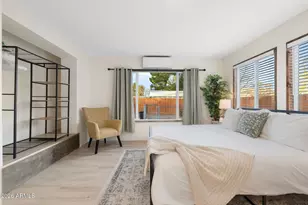 703 N 4th St, Cottonwood, AZ 86326 - Photo 31