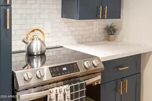 703 N 4th St, Cottonwood, AZ 86326 - Photo 13