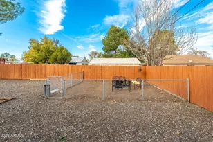 703 N 4th St, Cottonwood, AZ 86326 - Photo 23