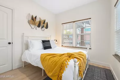 703 N 4th Street, Cottonwood, AZ 86326 - Photo 17