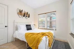 703 N 4th St, Cottonwood, AZ 86326 - Photo 17