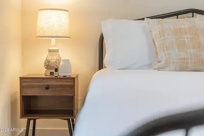 703 N 4th Street, Cottonwood, AZ 86326 - Photo 33