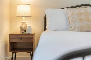 703 N 4th St, Cottonwood, AZ 86326 - Photo 33