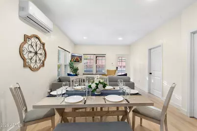 703 N 4th Street, Cottonwood, AZ 86326 - Photo 7