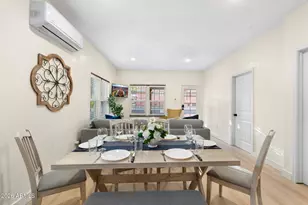 703 N 4th St, Cottonwood, AZ 86326 - Photo 7